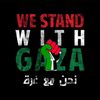 baqer620