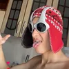 Joran