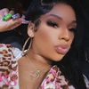 clybella_