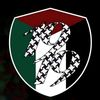 nouratrabelsi3