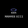 sanmartesxiii