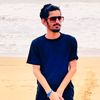 abdullahalii1100