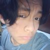 andy_wuxd