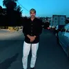 mo_ajram