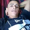 regis34t