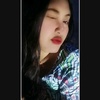 nengsih3225