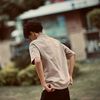 ahmed_alhdad0
