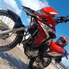 rob_carioca87fla