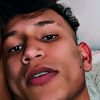 kingcandyorigi
