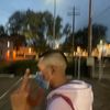 kingivanchavez