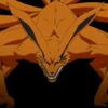 step_kurama