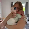 lucy_smith0306