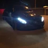 zamaric