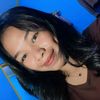 ning3012222