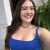 annaluh_arend