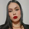 julianelessa3