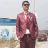 tysonlama3223