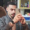 emad911.0
