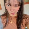 jorlinm