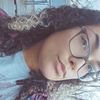 __megan.g