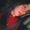 nahhti_