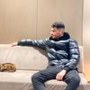 cha__kib_22