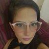 christelle.dagher