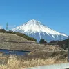 yorosiku3939kun