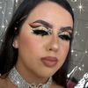 rutila_mua