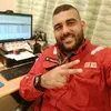 leonardopessanha14