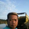 utomo.stanlay