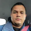 marcosrodriguez361