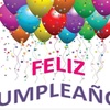 Felizcumpleaños