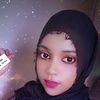 safiatoubalde17