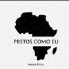 pretoscomoeu