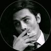 hamza12hamza88