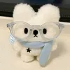 thkiewu_2611