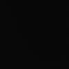 12_lmn
