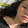 yoselinmarisolbernaly_