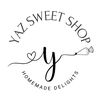 yazsweetshop