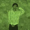 kardxc