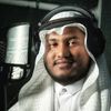 omarnoor393