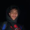 ahmdj_