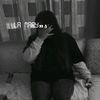 mary17_050325