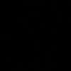 ssglvxsh