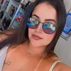 brunnalashdesignerpink