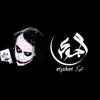 ahmedjoker719