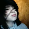 jacobeditzzz73