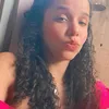 darlianygomes2