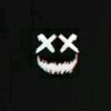 theofficialmtrx